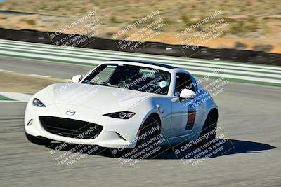 media/Dec-13-2025-Extreme Speed (Sat) [[d129ecb0b9]]/High Inter/Session 1 (Turn 2)/